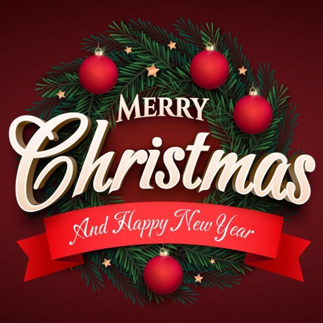 From the team at CMM we want to thank you for your amazing support this year and we are looking forward to an exciting 2025!
We wish you and your family a happy and safe holiday season. Merry Christmas and a Happy New Year!

During the holiday period our office will be closed from Friday 2pm 20th December 2024 and reopen on Tuesday 9am 7th January 2025.