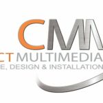 Connect Multimedia